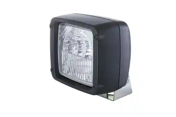 HELLA 2ZR 996 506-501