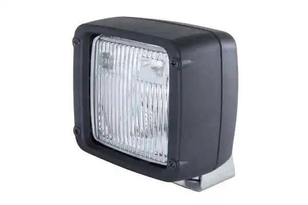 HELLA 2ZR 997 506-391