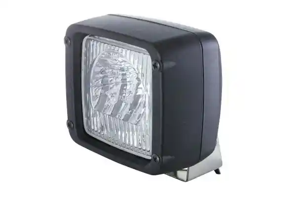 HELLA 2ZR 997 506-621