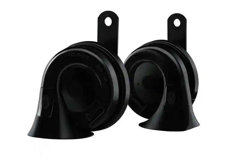 HELLA 3FH 012 010-021