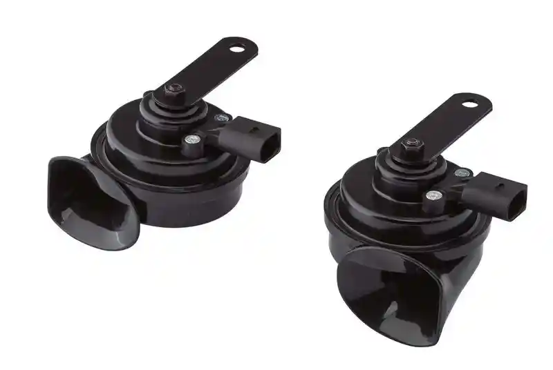 HELLA 3FH 012 010-021