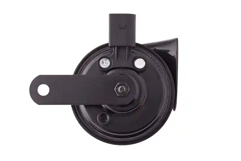 HELLA 3FH 012 010-021