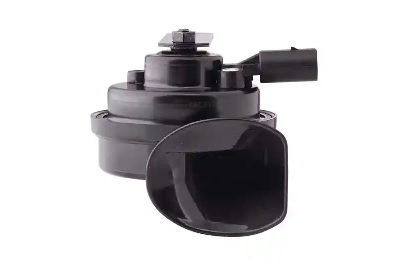 HELLA 3FH 012 010-021