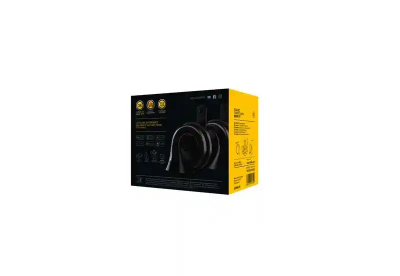 HELLA 3FH 012 010-021