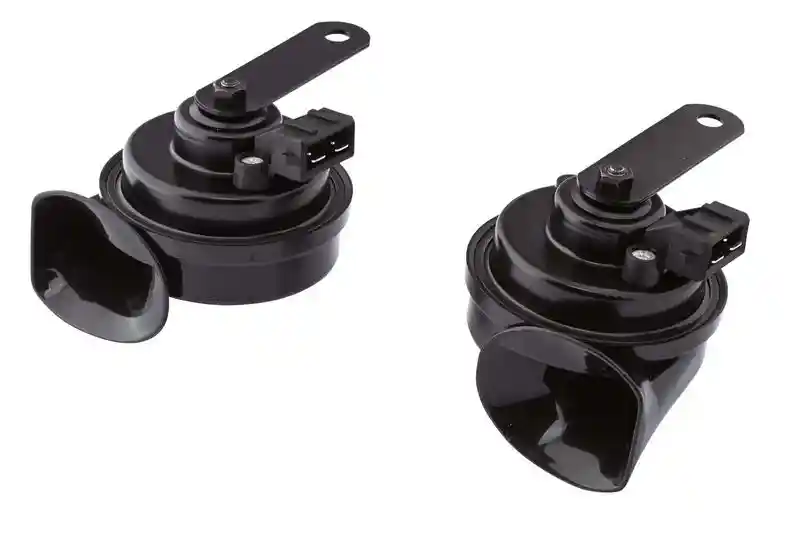 HELLA 3FH 012 010-031