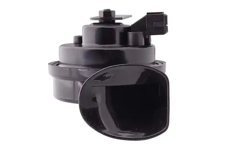 HELLA 3FH 012 010-031