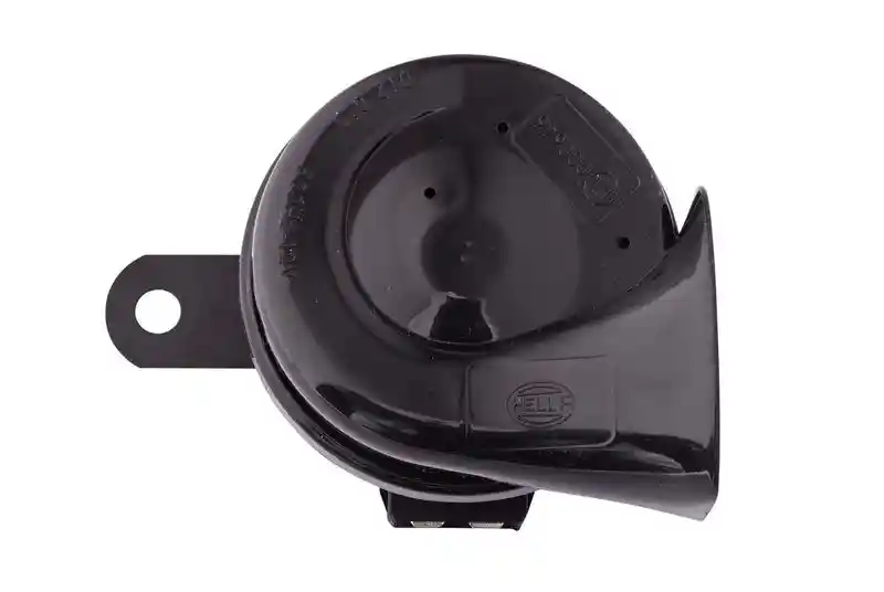 HELLA 3FH 012 010-031