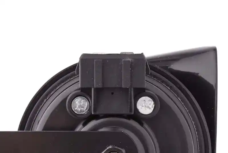 HELLA 3FH 012 010-031