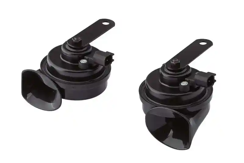 HELLA 3FH 012 010-081
