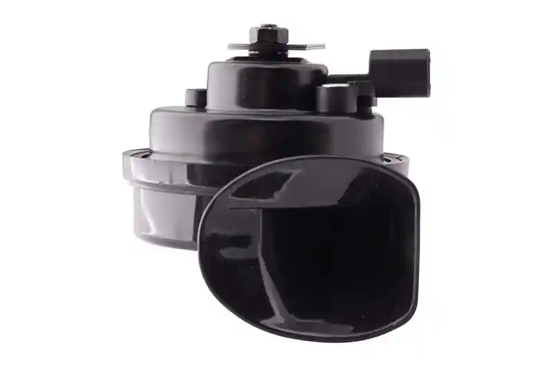 HELLA 3FH 012 010-081