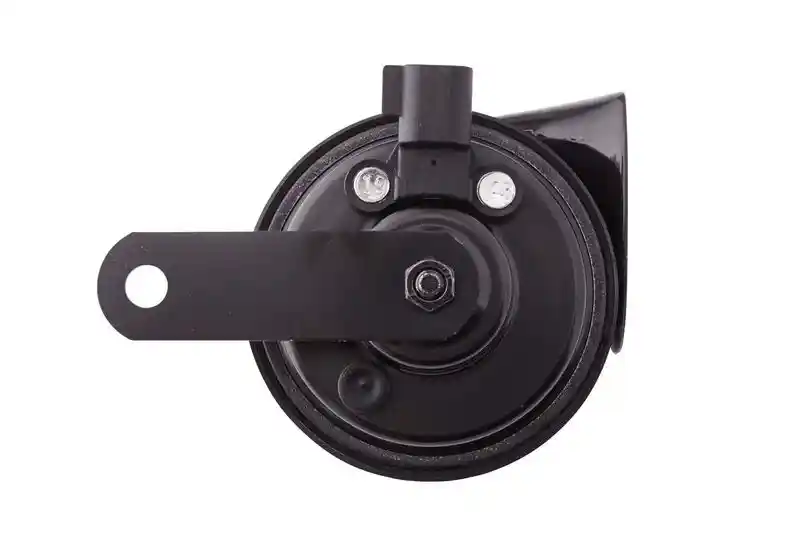 HELLA 3FH 012 010-081