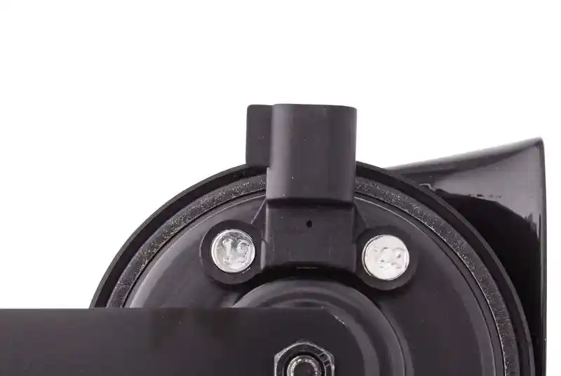 HELLA 3FH 012 010-081