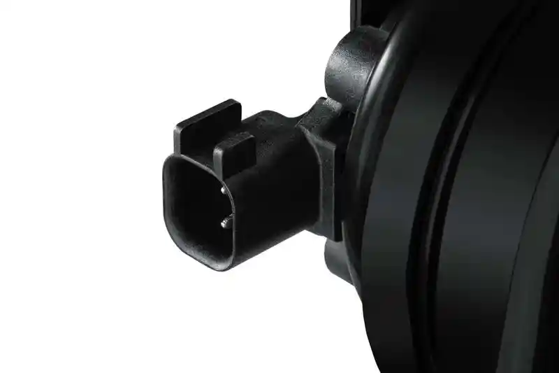 HELLA 3FH 012 010-081