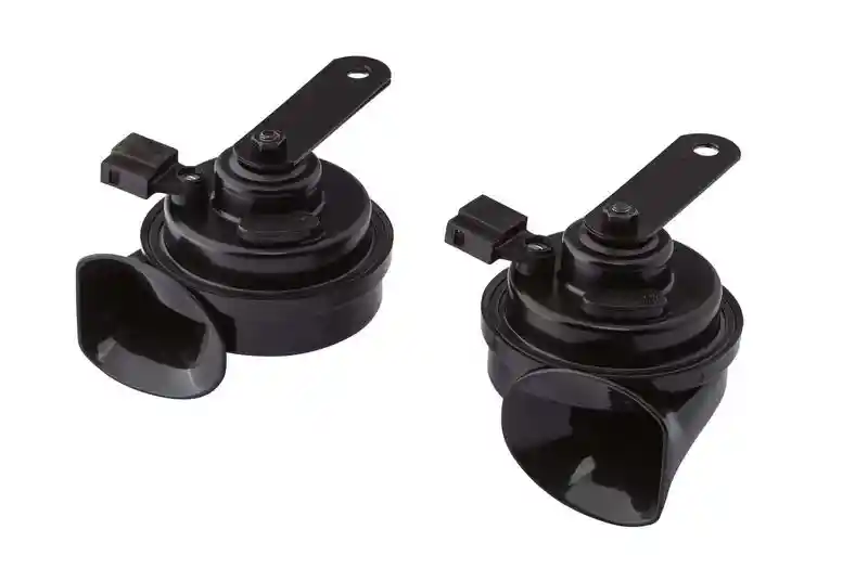 HELLA 3FH 012 010-111
