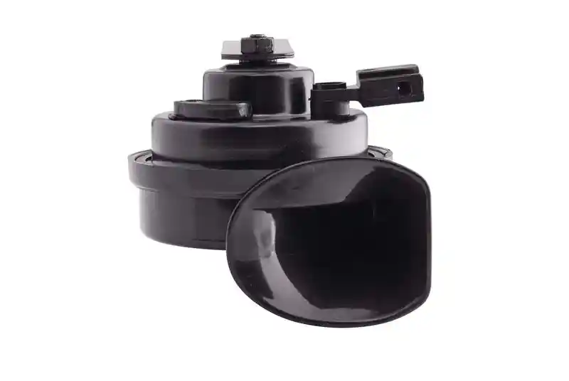 HELLA 3FH 012 010-111