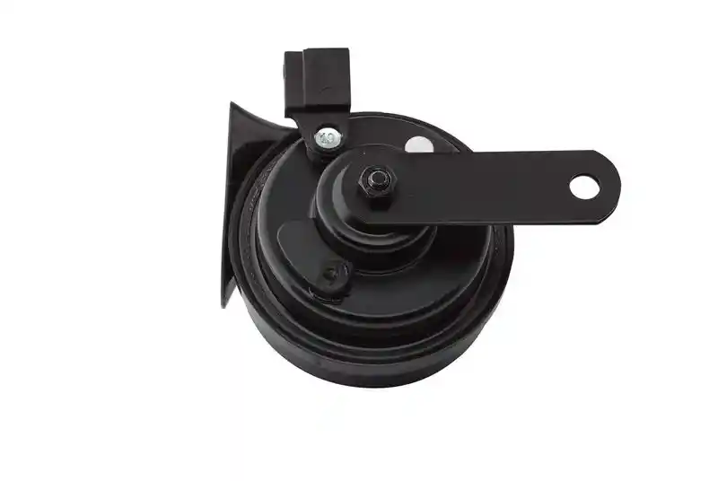 HELLA 3FH 012 010-111