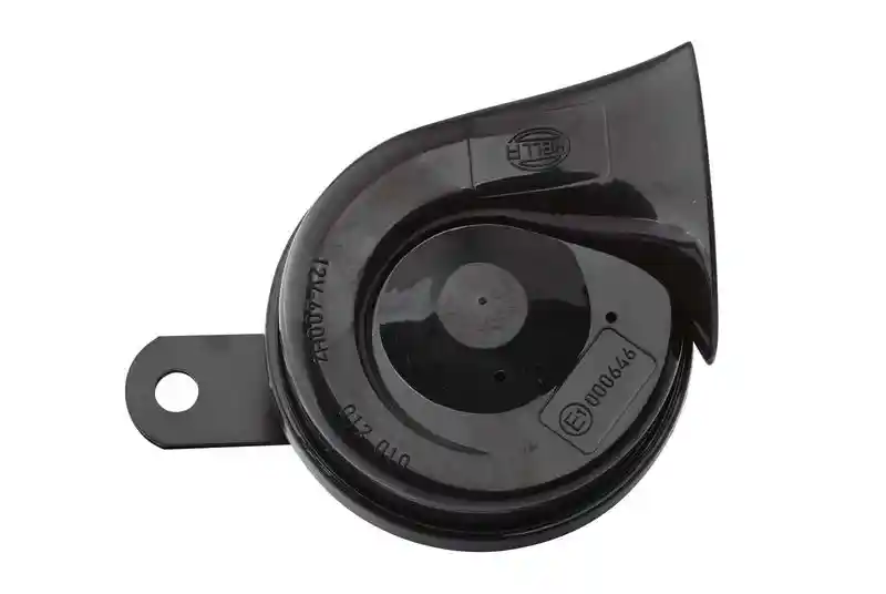 HELLA 3FH 012 010-111