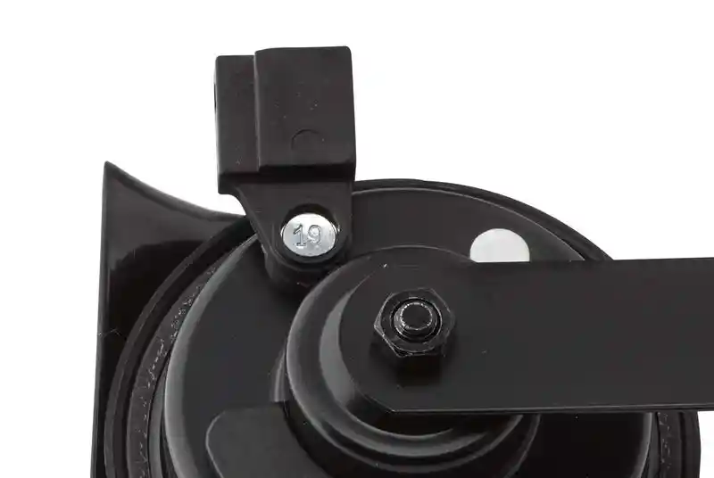 HELLA 3FH 012 010-111
