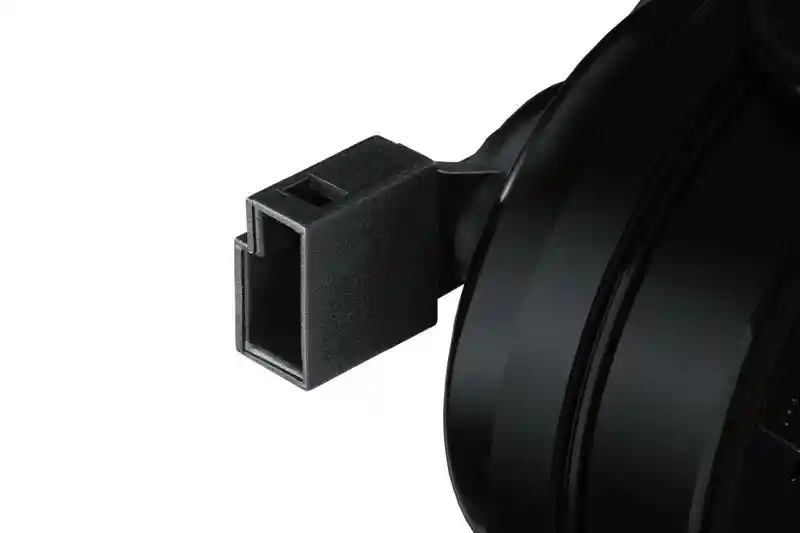 HELLA 3FH 012 010-111