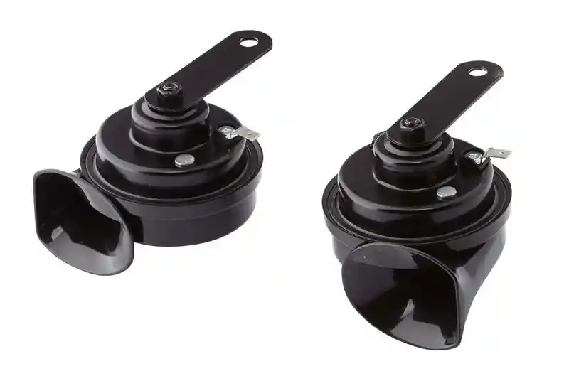 HELLA 3FH 012 010-131