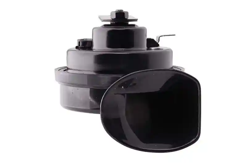 HELLA 3FH 012 010-131