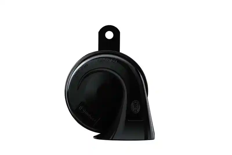 HELLA 3FH 012 010-131