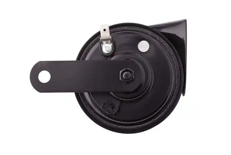 HELLA 3FH 012 010-131