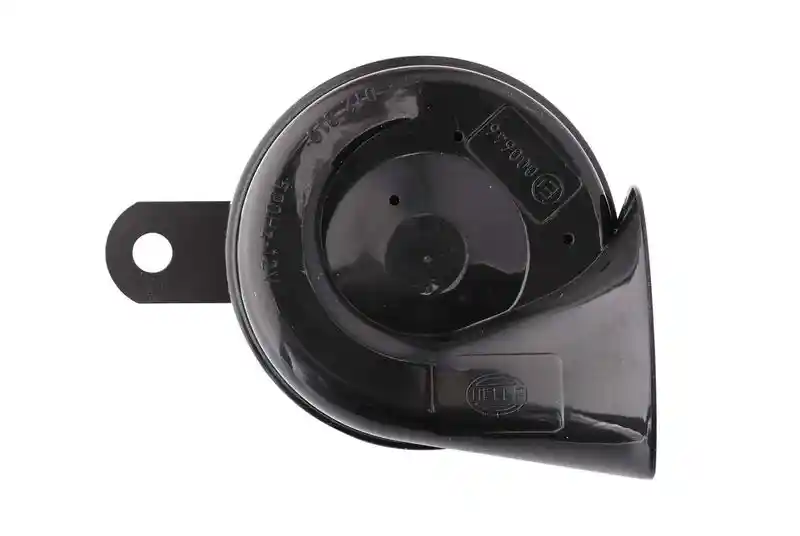 HELLA 3FH 012 010-131