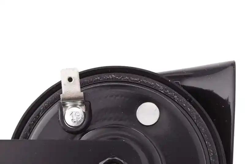 HELLA 3FH 012 010-131