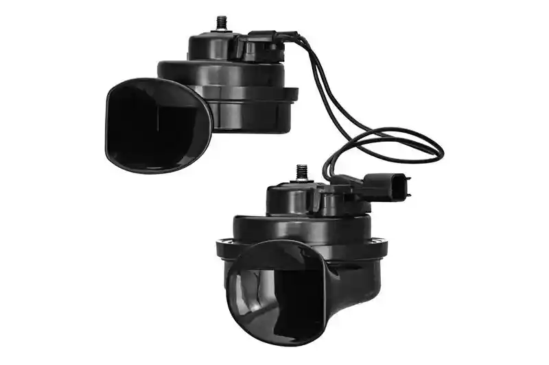 HELLA 3FH 012 010-171