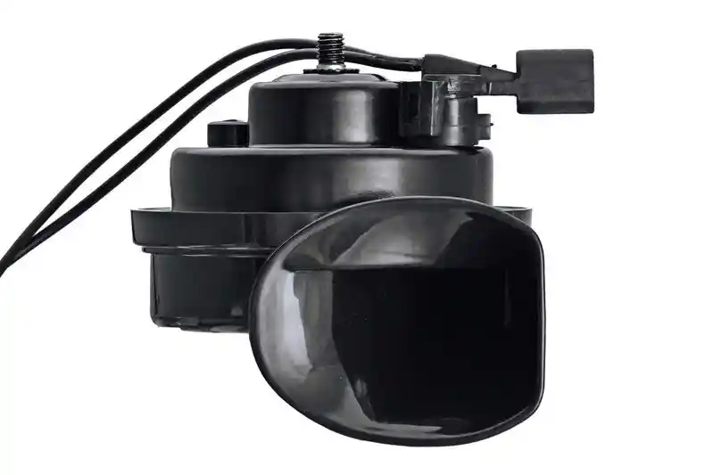 HELLA 3FH 012 010-171