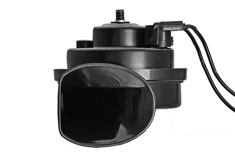 HELLA 3FH 012 010-171