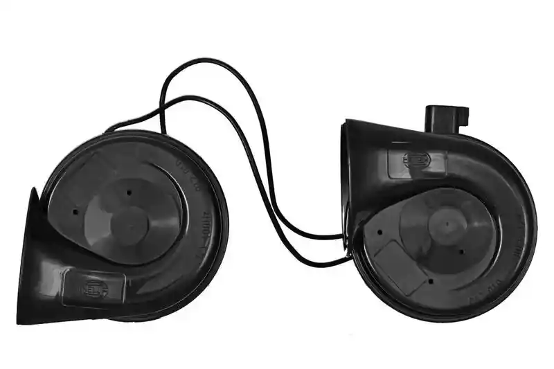 HELLA 3FH 012 010-171