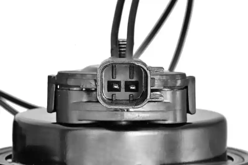 HELLA 3FH 012 010-171