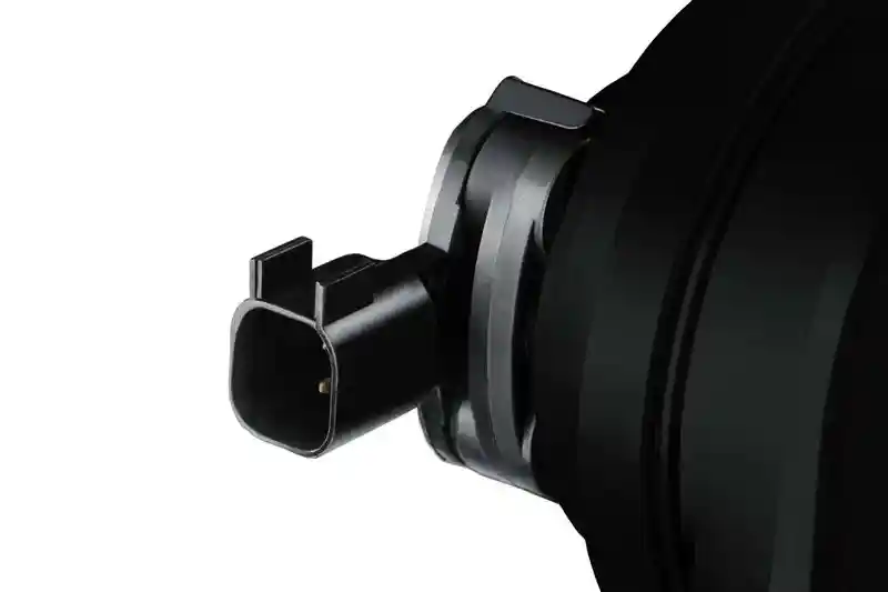 HELLA 3FH 012 010-171