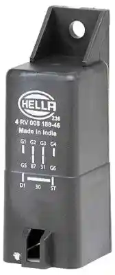 HELLA 4RV 008 188-461 HELLA 4RV 008 188-461