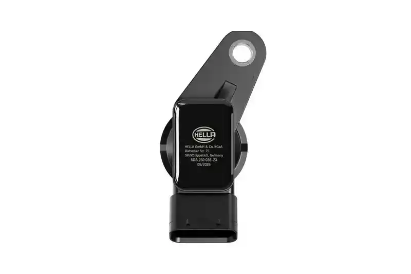 HELLA 5DA 230 036-231