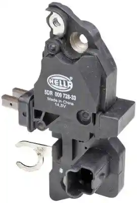 HELLA 5DR 009 728-331 HELLA 5DR 009 728-331
