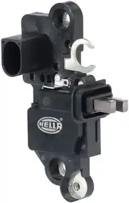HELLA 5DR 009 728-541 HELLA 5DR 009 728-541