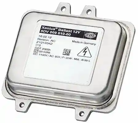 HELLA 5DV 009 610-001