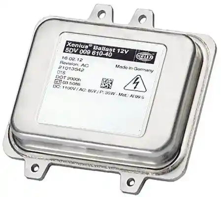 HELLA 5DV 009 610-401