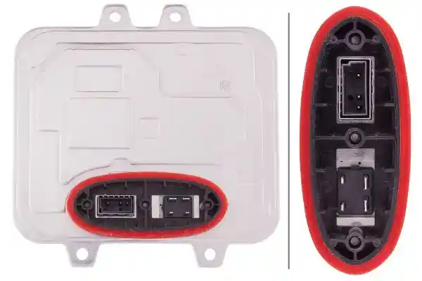 HELLA 5DV 009 720-001