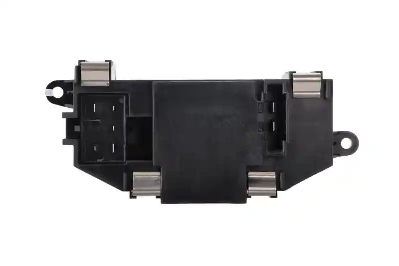 HELLA 5HL 366 410-251 HELLA 5HL 366 410-251