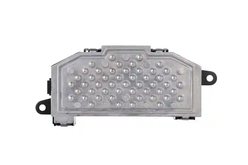 HELLA 5HL 366 410-251 HELLA 5HL 366 410-251