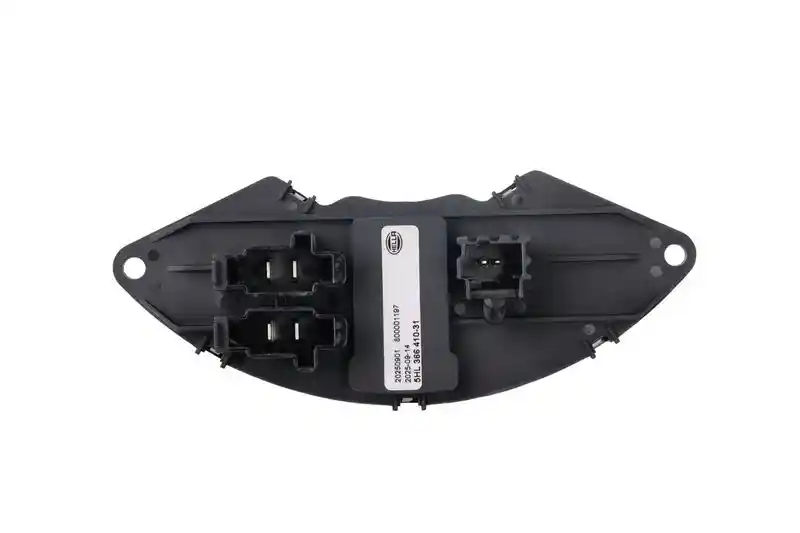 HELLA 5HL 366 410-311 HELLA 5HL 366 410-311
