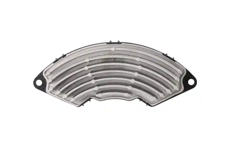 HELLA 5HL 366 410-311 HELLA 5HL 366 410-311