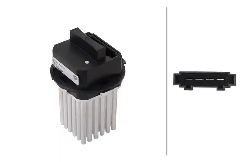 HELLA 5HL 366 410-391