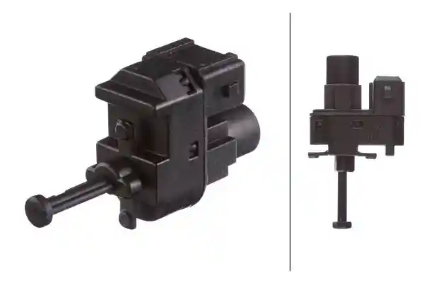 HELLA 6DD 008 622-151
