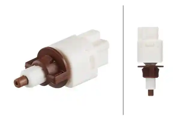 HELLA 6DD 008 622-851 HELLA 6DD 008 622-851