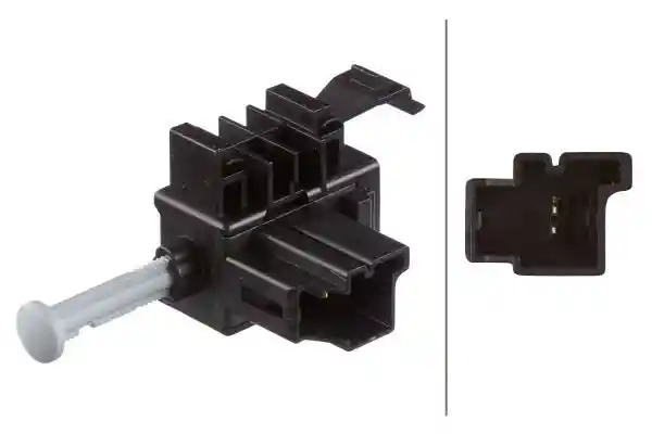 HELLA 6DD 008 622-861 HELLA 6DD 008 622-861